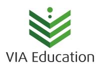 株式会社ウィア ・エデュケーションの会社情報