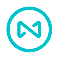 About 株式会社SmartMeeting