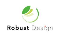 About 株式会社Robust Design