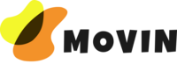 About MOVIN株式会社