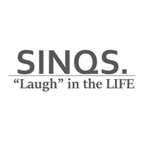 株式会社シンクスの会社情報