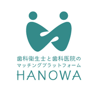 株式会社HANOWAの会社情報