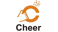 株式会社Cheerの会社情報