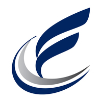 About 株式会社FREE BRAIN