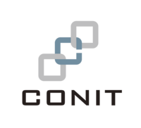 About 株式会社CONIT