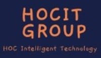 HOCインテリジェントテクノロジー株式会社の会社情報
