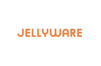 About JellyWare株式会社