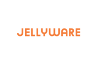 JellyWare株式会社の会社情報