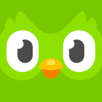 Duolingo, Inc.の会社情報