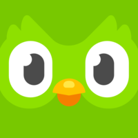 About Duolingo, Inc.