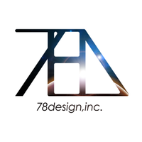 About 株式会社78design