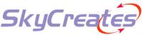 About 株式会社スカイクリエイツ