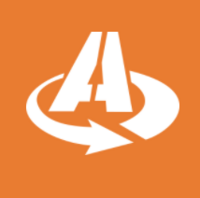 About 株式会社アトラクトモバイル