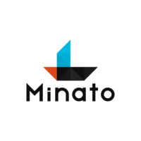 株式会社Minatoの会社情報