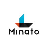 About 株式会社Minato