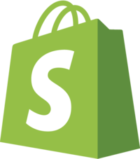 About Shopify Japan