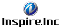 株式会社インスパイアの会社情報