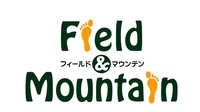 About 株式会社フィールド＆マウンテン