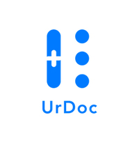 株式会社UrDoc LIFE & TECHNOLOGYの会社情報