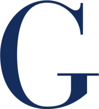 株式会社GROWBINGの会社情報