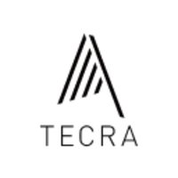 TECRA株式会社の会社情報