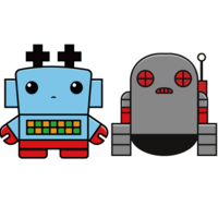 株式会社フジボウルの会社情報