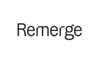 About Remerge株式会社