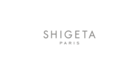 About SHIGETA株式会社