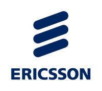 Ericssonの会社情報