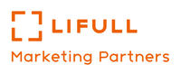 株式会社LIFULL Marketing Partnersの会社情報