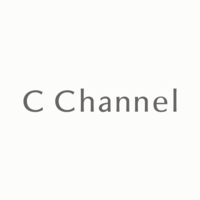 About C Channel株式会社