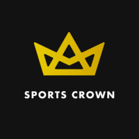 About SPORTS CROWN Inc.