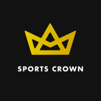 SPORTS CROWN Inc.の会社情報