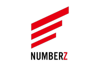 ナンバーズ株式会社の会社情報