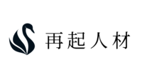 株式会社再起人材の会社情報