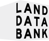株式会社ランドデータバンクの会社情報