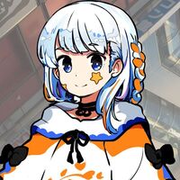 About 株式会社UBW
