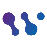 株式会社W・I・Zの会社情報