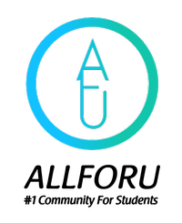 AllForU Pte Ltdの会社情報