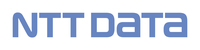NTTデータ　デザイン＆テクノロジーコンサルティング事業本部の会社情報