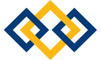 株式会社Customer Firstの会社情報