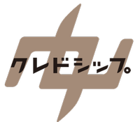 株式会社Credo Ship.の会社情報