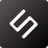 About 株式会社シーズ