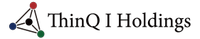株式会社シンク・アイ ホールディングスの会社情報