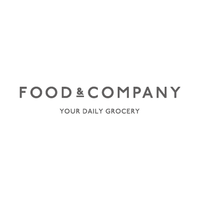 株式会社FOOD&COMPANYの会社情報