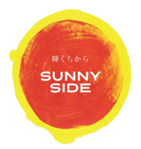 株式会社SUNNYSIDEの会社情報