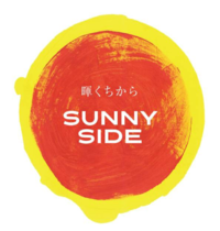 About 株式会社SUNNYSIDE