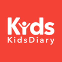 About KidsDiary株式会社