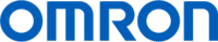 オムロン株式会社の会社情報