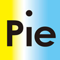 About 株式会社 Pie in the sky